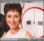 Caterina Valente - Vinile LP di Caterina Valente