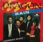 Rain / Moroxy Bind