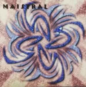 Maistral - CD Audio di Maistral