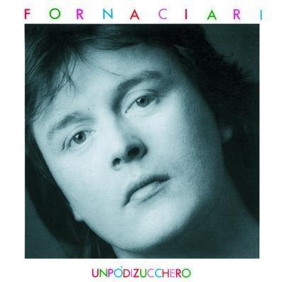 Un Po' Di Zucchero - CD Audio di Zucchero