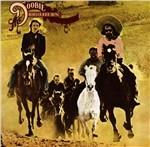 Stampede - Vinile LP di Doobie Brothers