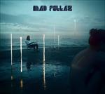 II - CD Audio di Mad Fellaz