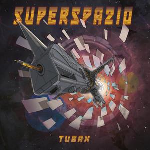 Superspazio - CD Audio di Tubax