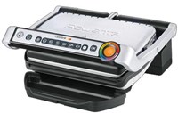 Bestron Griglia Barbecue da Tavolo ABBQ2000CO 2000 W Color Rame - Bestron -  Idee regalo