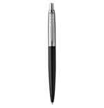 Parker 2068358 penna a sfera Blu Clip-on retractable ballpoint pen 1 pezzo(i)