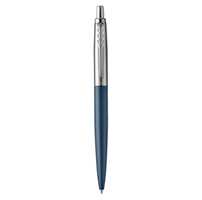 Parker 1931512 penna a sfera Nero Medio 1 pezzo(i) - Parker - Cartoleria e  scuola