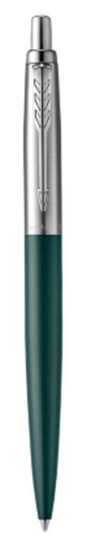 Parker 2068511 penna a sfera Blu Clip-on retractable ballpoint pen Medio 1 pezzo(i)