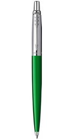 Penna a sfera Parker Jotter M Verde