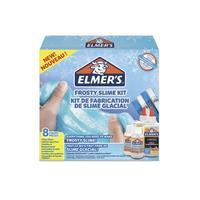 Kit Frosty Slim Elmer's Colori Assoriti - 2