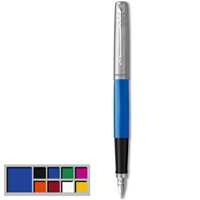 Schneider Pen Ceod Shiny penna stilografica - Schneider Pen - Cartoleria e  scuola