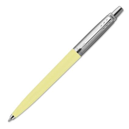 Sf Jotter Pastello Giallo