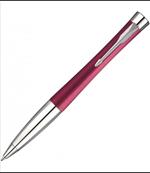 Parker Sfera Urban Vibrant Magenta ct