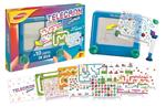 Telecran Giochi