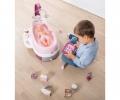 Baby Nurse Nursery Elettronica con bambola - 3