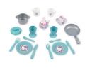 Hello Kitty Cucina con piani mobili - 5