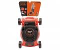 Black+Decker Tagliaerba - 4