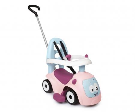 Maestro Baby Balade pink - 2