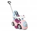 Maestro Baby Balade pink - 4