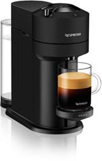 Krups Vertuo Next XN910N10 macchina per caffè Automatica Macchina per caffè a capsule 1,1 L