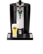 Krups VB7008 5 L Erogatore di birra alla spina