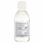 Vernice satinata per quadri 250 ml