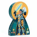 Cavaliere Luna piena. Djeco DJ07237