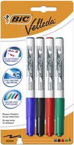 BIC 3086120067441 set da regalo penna e matita