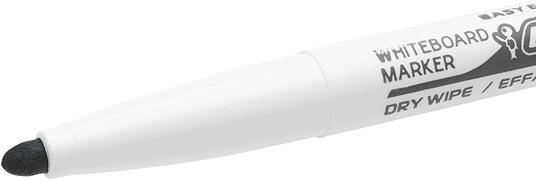 Pennarello per lavagna cancellabile Whiteboard Marker Velleda