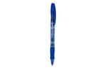 Penna Gelocity Illusion Blu 12 pezzi