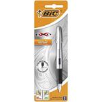 BIC 896049 Cartridge filling system Cromo 1pezzo(i) penna stilografica