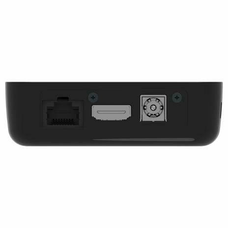 Emtec GEM Box Nero, Blu 16 GB Wi-Fi - 5