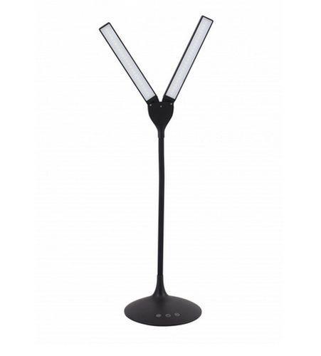 ALBA - LEDTWINN - Lampada da tavolo led twin - 3129710015788