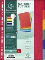 Pigna Quablock Evolution quaderno per scrivere - Pigna - Cartoleria e scuola