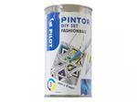 Pilot Pintor Multicolore