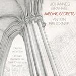 Jardins secrets