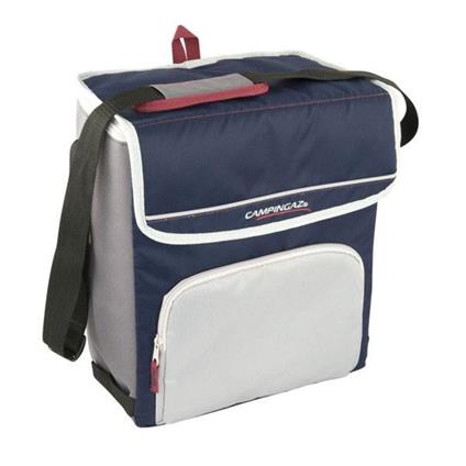 Borsa Termica Classic L 20 Campingaz (m)