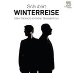 Winterreise