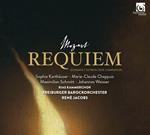 Requiem