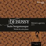 Suite Bergamasque