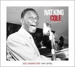 Rosetta - CD Audio di Nat King Cole