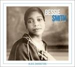 Careless Love - CD Audio di Bessie Smith