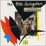 A Call for Peace - CD Audio di Elite Swingsters