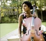 A Day For The Hunter, A Day For The Prey - CD Audio di Leyla McCalla