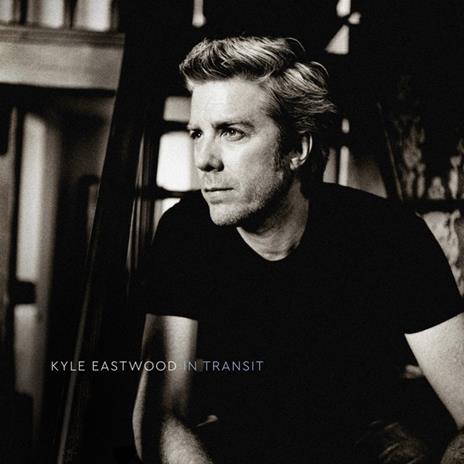 In Transit - CD Audio di Kyle Eastwood