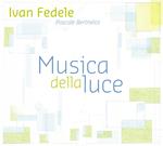 Musica Della Luce