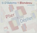 Plier-Deplier