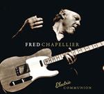 Electric Communion ( + Bonus CD)