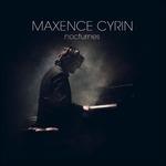 Nocturnes - CD Audio di Maxence Cyrin