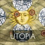 Utopia