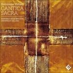 Cantica Sacra